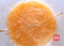 水果冰棒的做法图解4