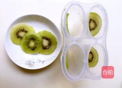 水果冰棒的做法图解5
