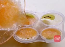 水果冰棒的做法图解6