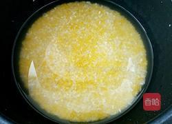 小米饭的做法图解2