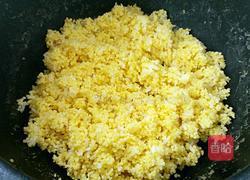 小米饭的做法图解4