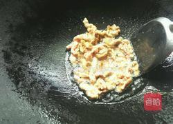 酸辣青椒肉丝的做法图解5