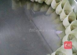 云吞的做法图解8