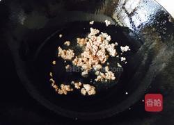 马齿苋汤的做法图解4