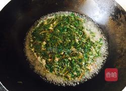 马齿苋汤的做法图解6