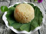 荷叶饭