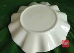 荷叶饭的做法图解7