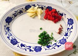 洋芋片的做法图解2