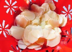 洋芋片的做法图解4