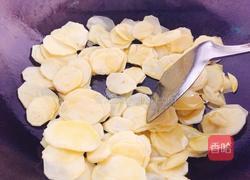 洋芋片的做法图解6