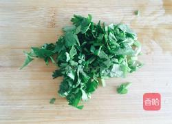 红烧牛腩面的做法图解8