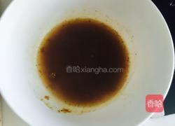 红烧牛腩面的做法图解14