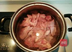 土豆鸡块的做法图解4