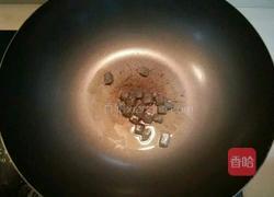 土豆鸡块的做法图解6