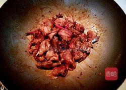 土豆鸡块的做法图解10