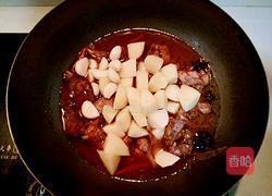 土豆鸡块的做法图解12