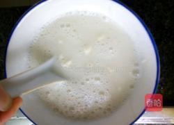 脆香锅贴的做法图解6