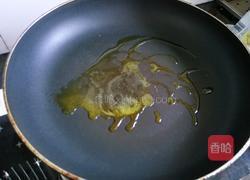 脆香锅贴的做法图解7