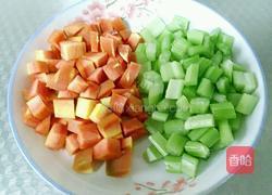 五香花生米的做法图解3