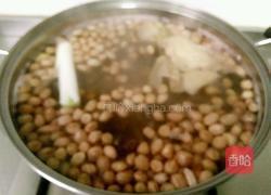 五香花生米的做法图解4