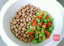 五香花生米的做法图解5