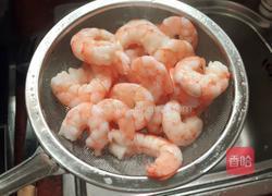 平底锅迷你披萨的做法图解4