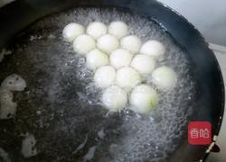 冬瓜虾皮的做法图解6