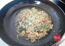 冬瓜虾皮的做法图解11