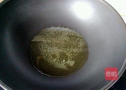 鸡蛋炒馒头的做法图解5