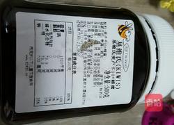 蜂蜜绿豆汤的做法图解6