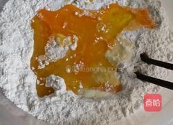 自制健康油条的做法图解2