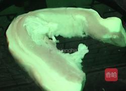 川味土豆红烧肉的做法图解5