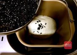 法式长棍面包的做法图解7