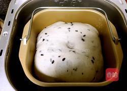 法式长棍面包的做法图解8