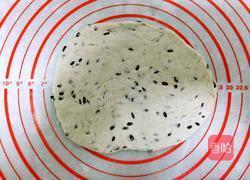 法式长棍面包的做法图解10