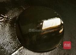 葱油拌面的做法图解14