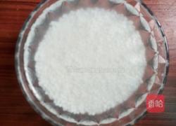 水果西米露的做法图解1