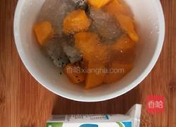 水果西米露的做法图解6