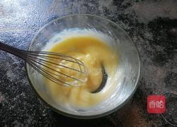 色拉酱的做法图解6