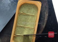 咖喱盖浇饭的做法图解6