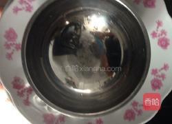 咖喱盖浇饭的做法图解8