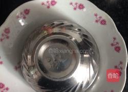 咖喱盖浇饭的做法图解10