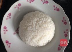 咖喱盖浇饭的做法图解11