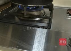 焦糖太妃酱的做法图解2