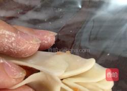 饺子的做法图解3