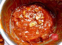 风味蒸猪扒的做法图解8