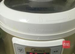 牛肉盖浇饭的做法图解5