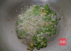 凉拌生菜的做法图解6