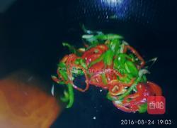 荞麦碗托的做法图解17