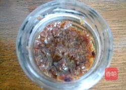 桂花糖年糕的做法图解3